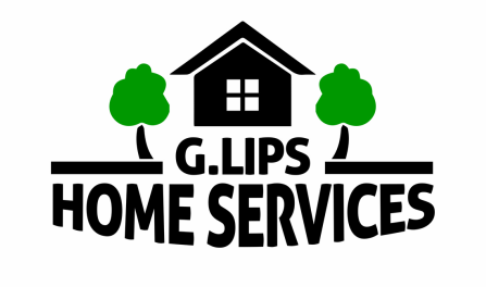 G. Lips Home Services
